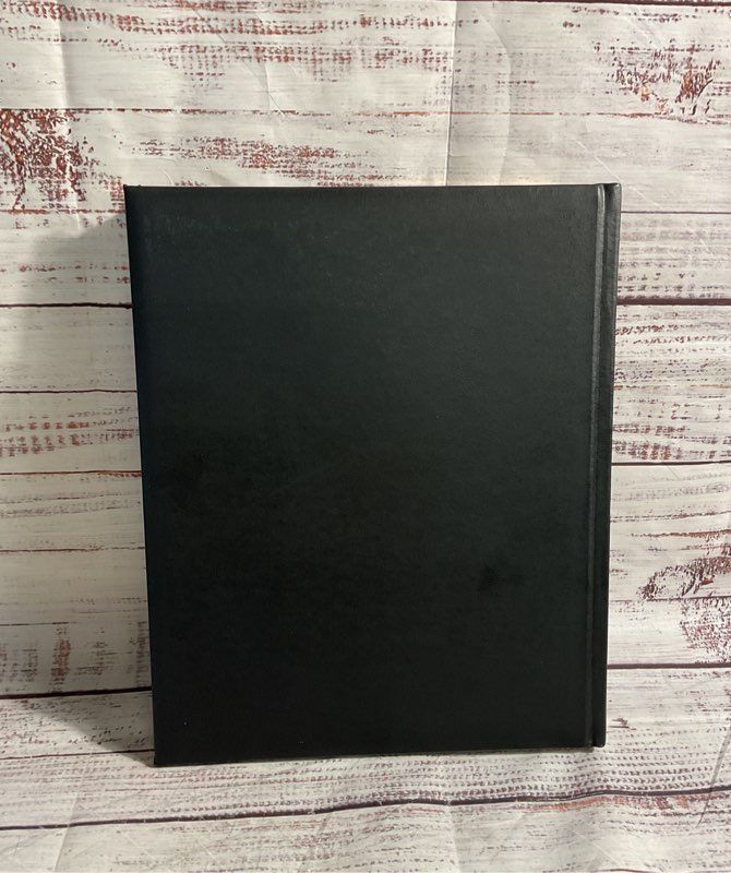 Christopher Radko: The First Decade 1986 1995 By Christopher Radko Hardcover