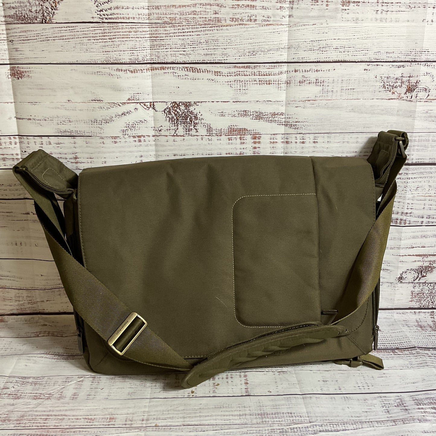 BRIGGS & RILEY Travelware VB10-23 Commuter/Laptop Travel Bag