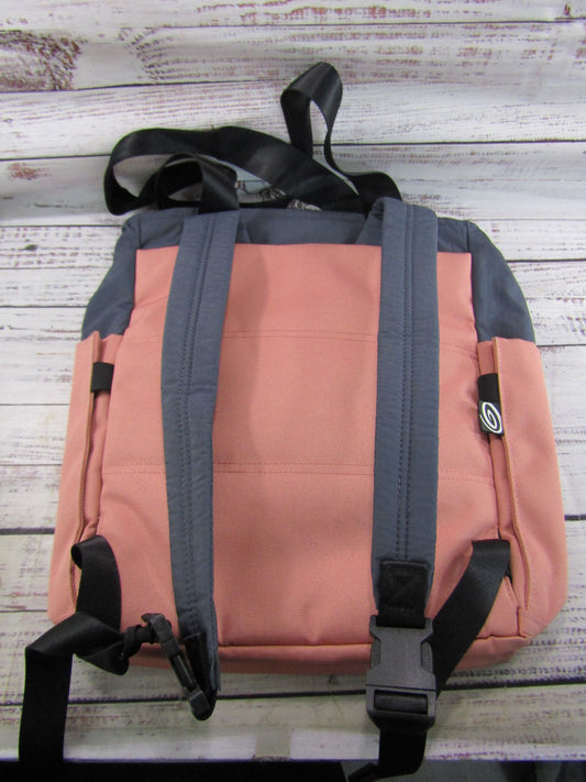 Timbuk2 Scholar Convertible Tote Backpack