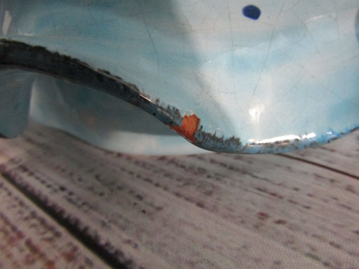 Faceless Flower Girl Sculpture by Liliana Mera Lime Made in Dominican Republic