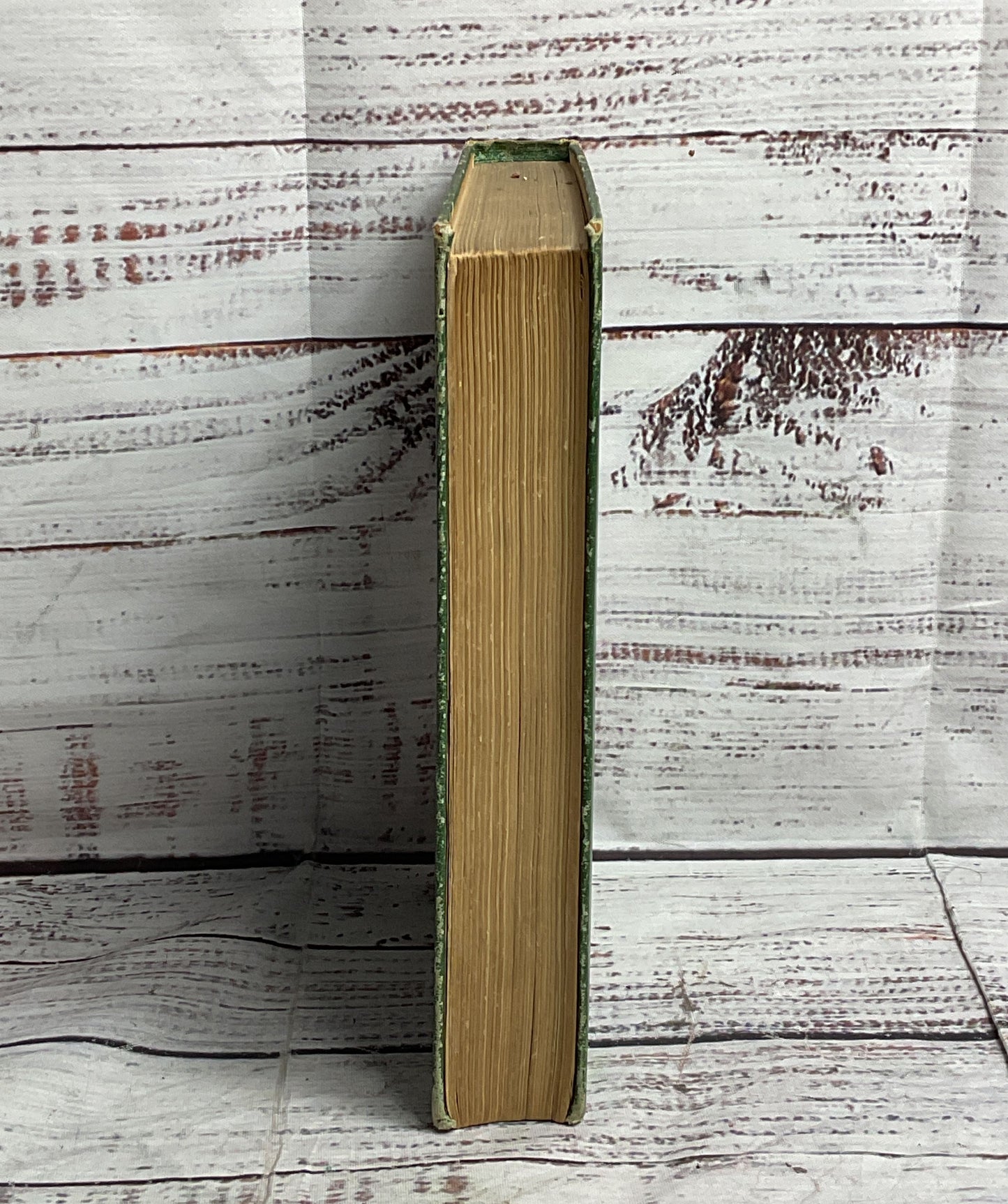 Ten Days That Shook The World Third Printing By John Reed Hardcover Book