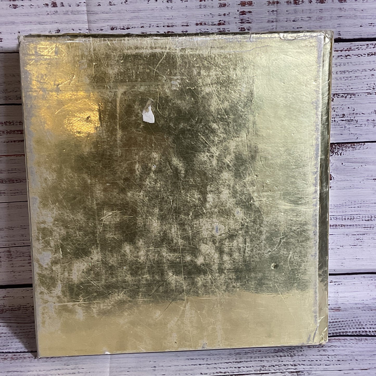 DALI by Max Gerard (1968, Hardcover) published by Abrams