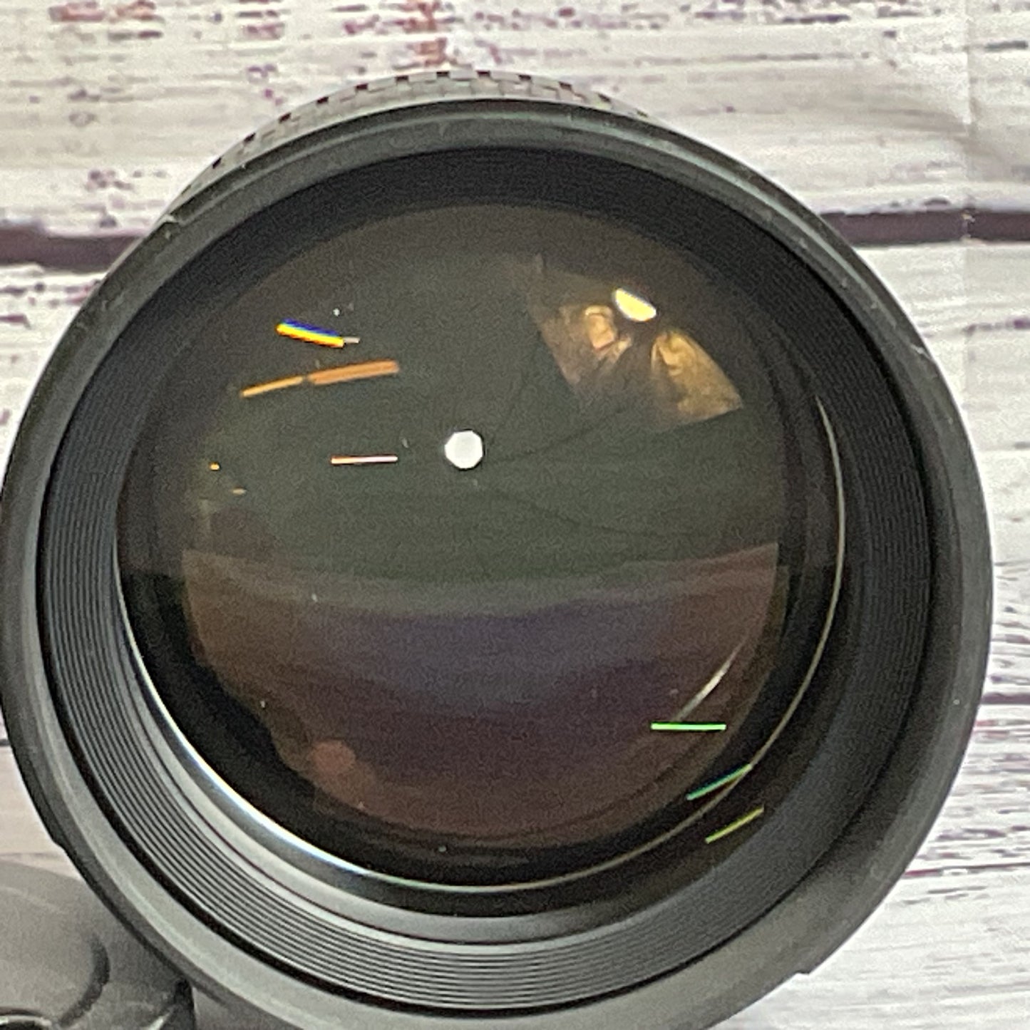 ROKINON Samyang Optics 85mm f/1.4 AS IF UMC Camera Lens