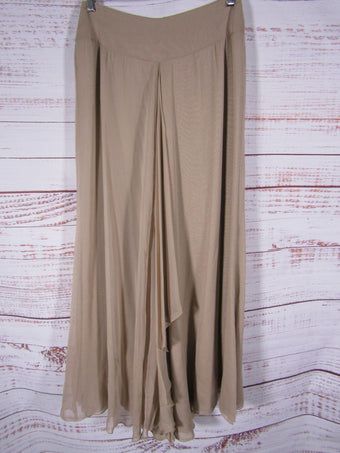compare product