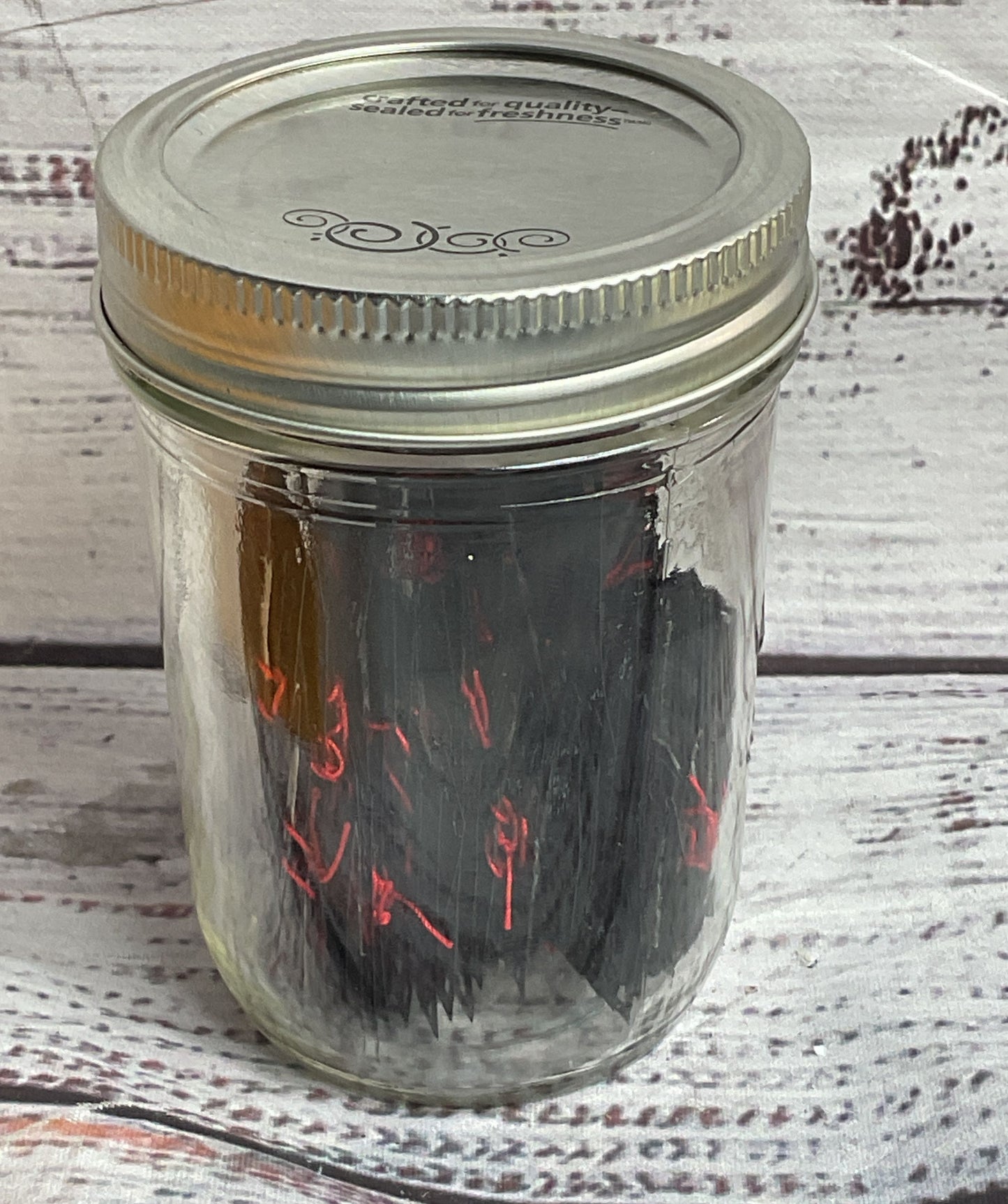 Vintage Kodak Germany Rome Worldwide Negatives