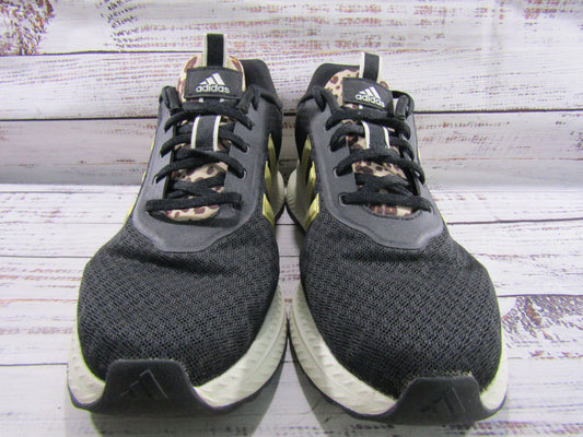 Adidas X_PLR Path Women's Black Low Top Sneakers Size 9 7IE8508