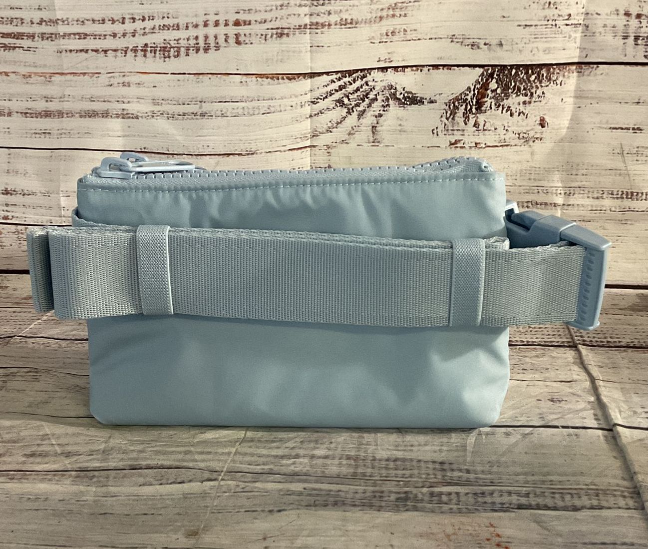 Dange Dover Neoprene Bennie Sling Daylight Blue