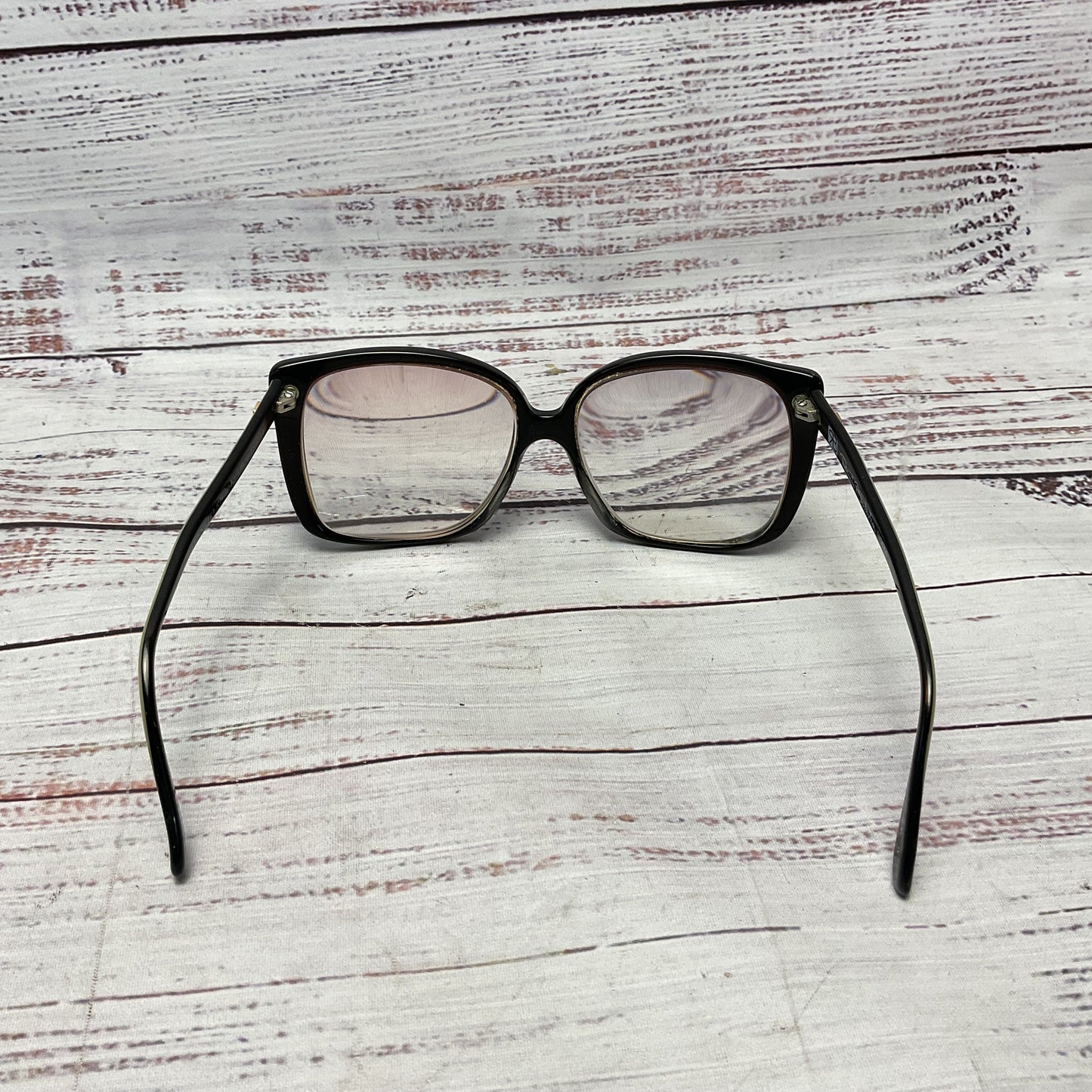 Renato Balestra Via Veneto RB-1047/519 Glasses Frames Only* 60-16-140