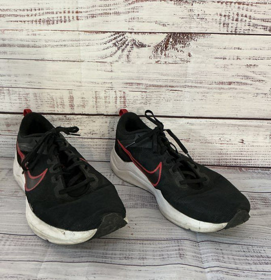 Men's Nike Downshifter 12 Running Sneakers Size 12