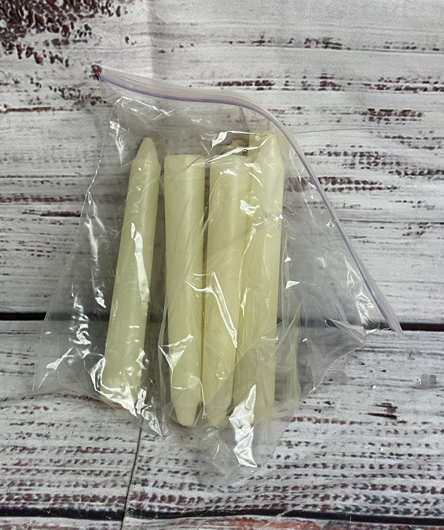 Weihnachts Pyramide Vintage German Christmas Candle Carousel