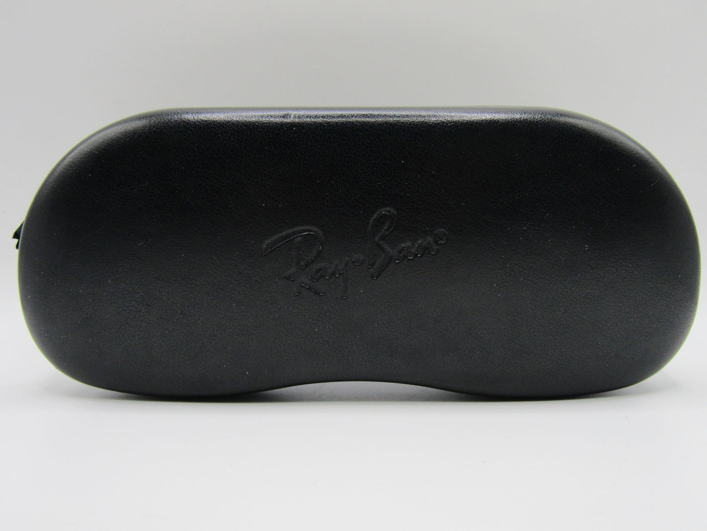 Ray-Ban RB6346 2917 Havana on Gold Eyeglasses Frame