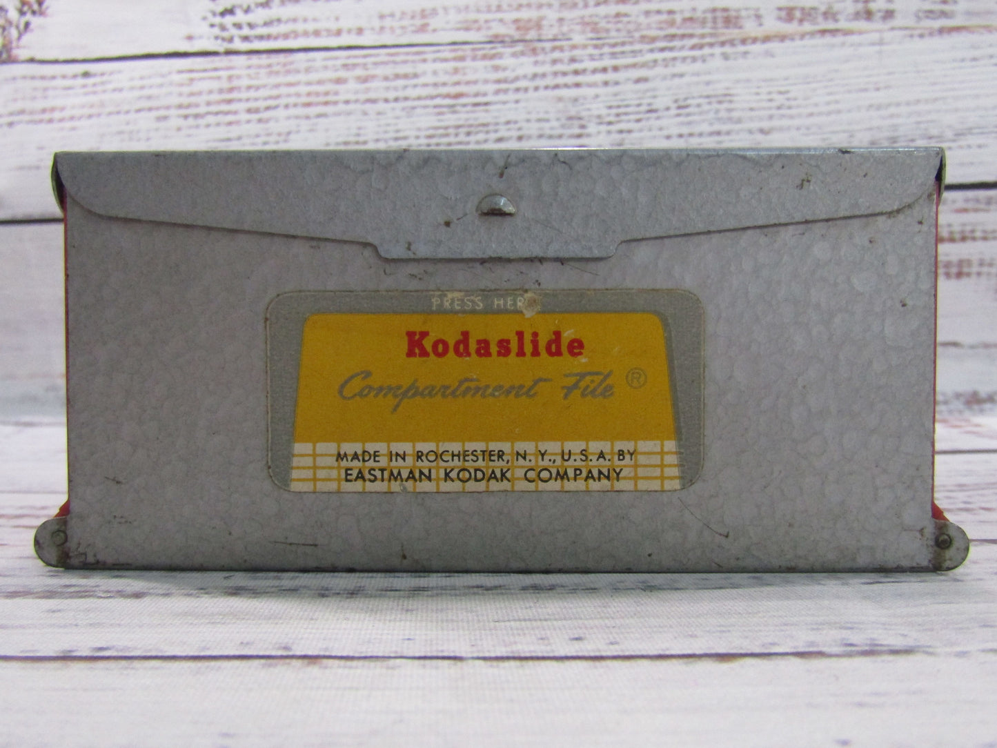 Lot of 32 Slides Diapositive Veronese Eastmancolor.Kodak Woodmansterne Koln