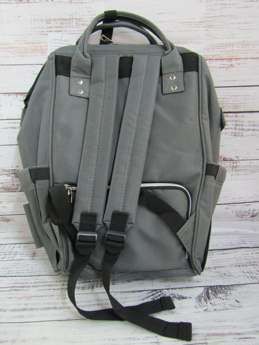 Motif Maylilly Breast Pump Backpack
