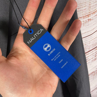 compare product