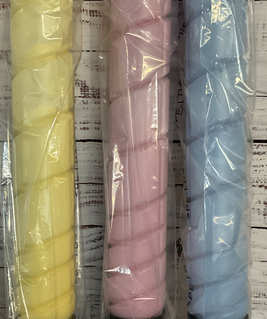 Copier TN324-BCMY Cyan Yellow Magenta Toner Cartridges