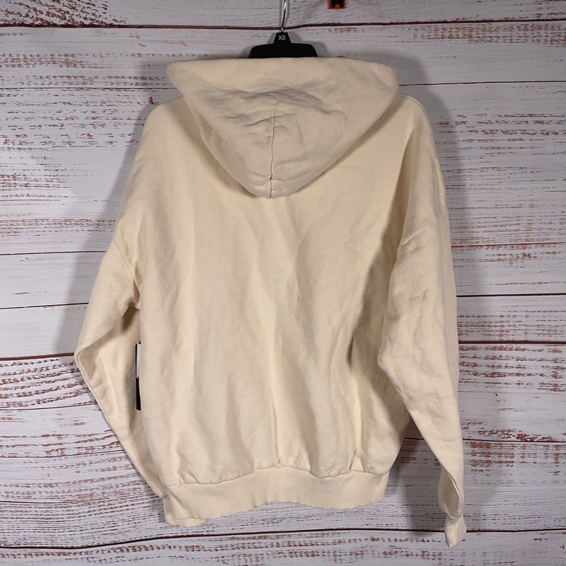 NFL Bad Bunny Super Tazon Superbowl LX 2026 Concho Sweater - Size S