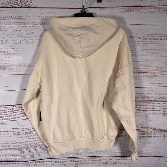 NFL Bad Bunny Super Tazon Superbowl LX 2026 Concho Sweater - Size S
