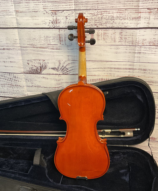 Franz Hoffmann Amadeus 1/2 Violin