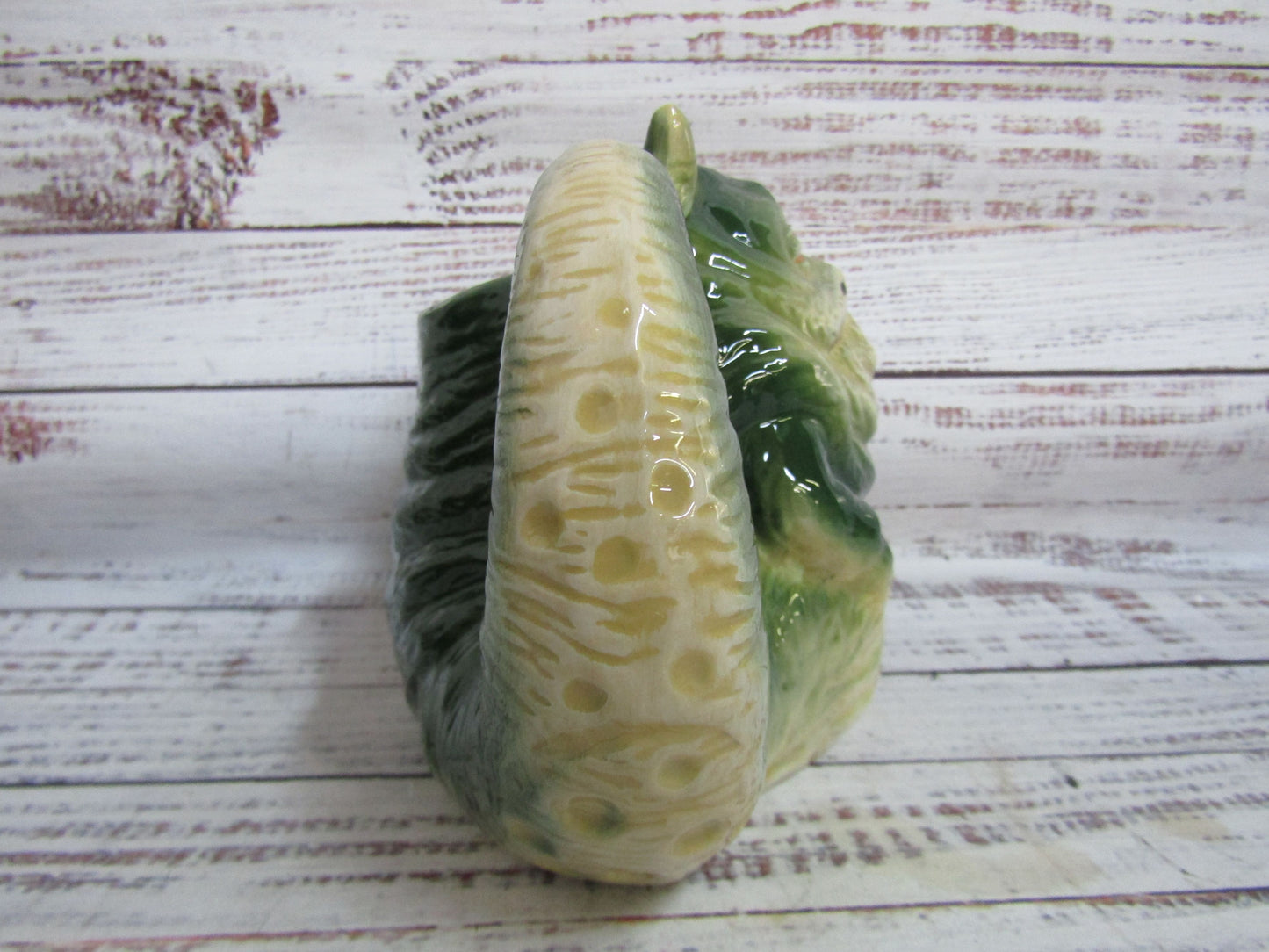 Disney Star Wars Jabba The Hutt Sculpted Ceramic Mug