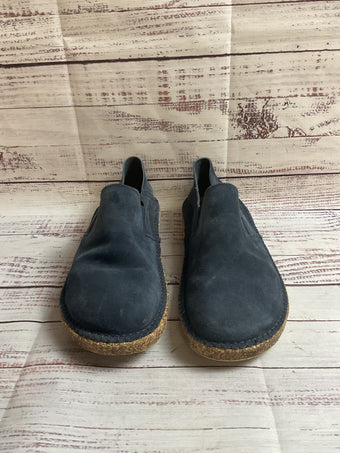 compare product