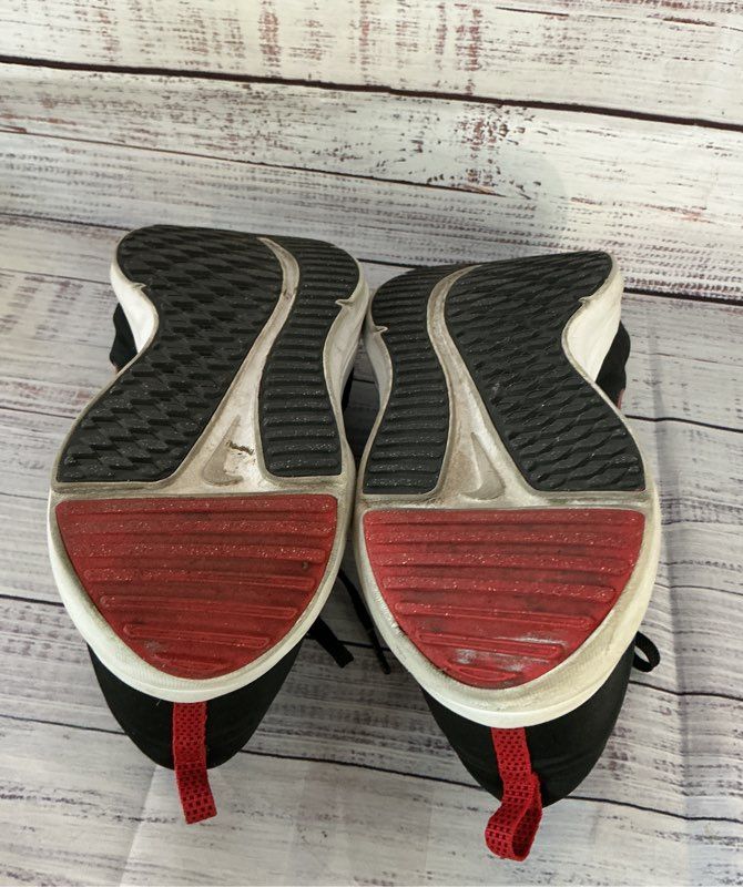 Men's Nike Downshifter 12 Running Sneakers Size 12