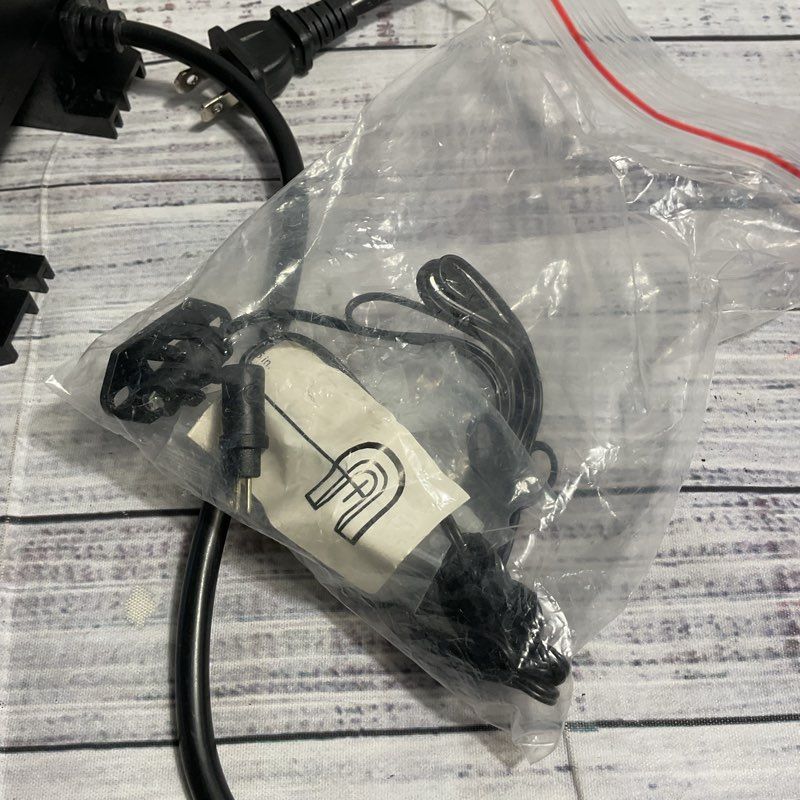 Hampton Bay Low Voltage 120 Watt Landscape Lighting Transformer W/ Dusk To Dawn