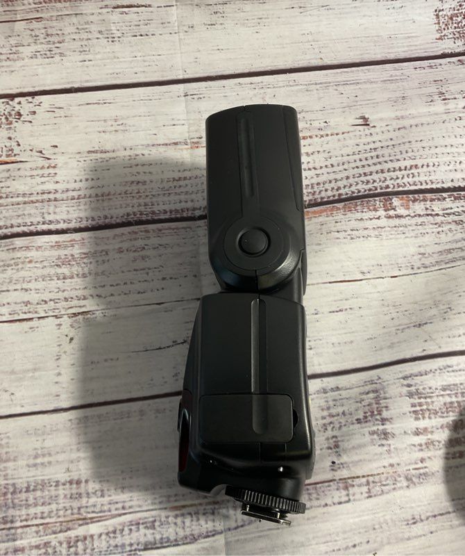 YONGNUO Speedlite YN-560-III Shoe Mount Flash