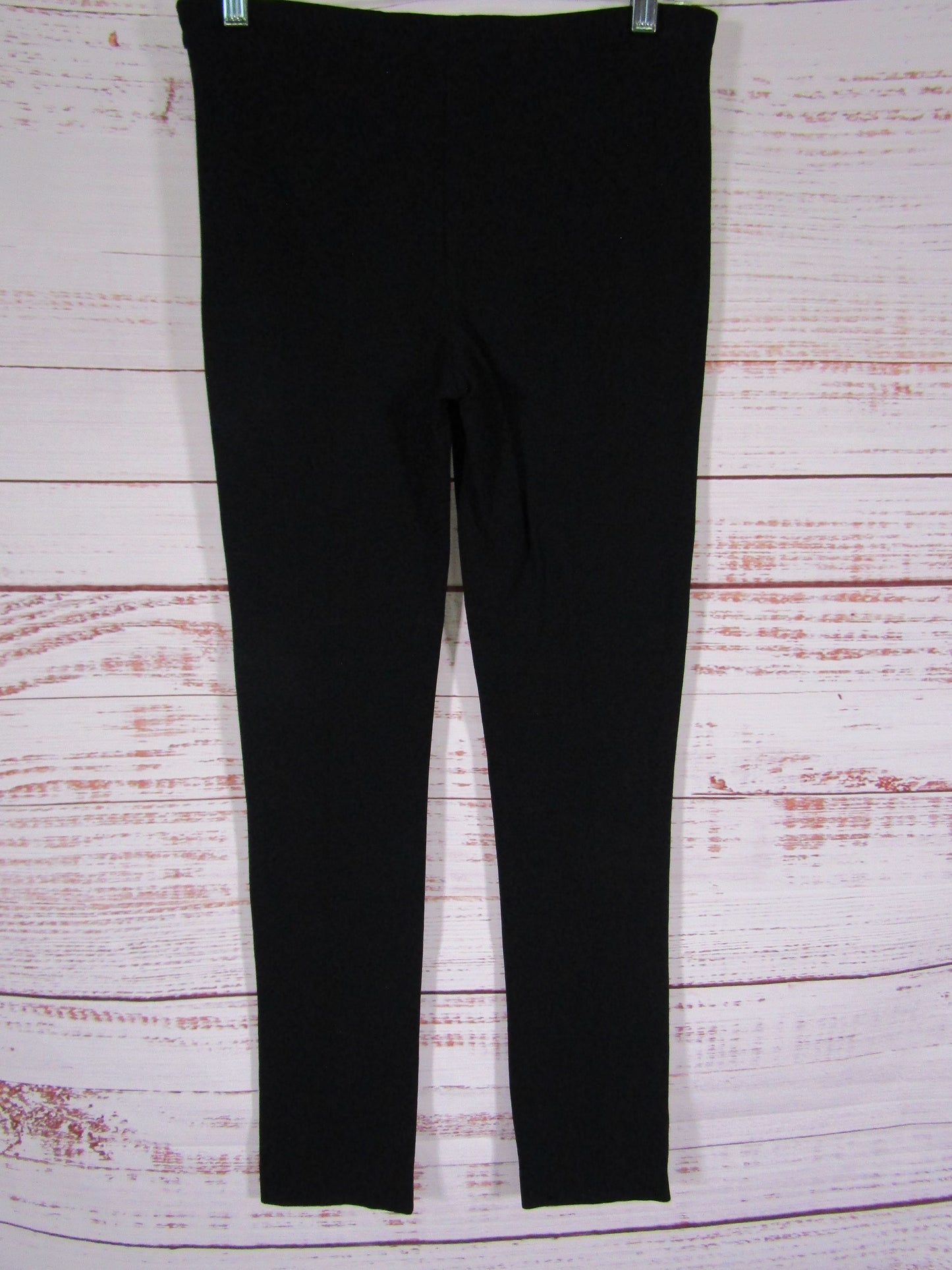 Missoni Women's Black Pants Size M