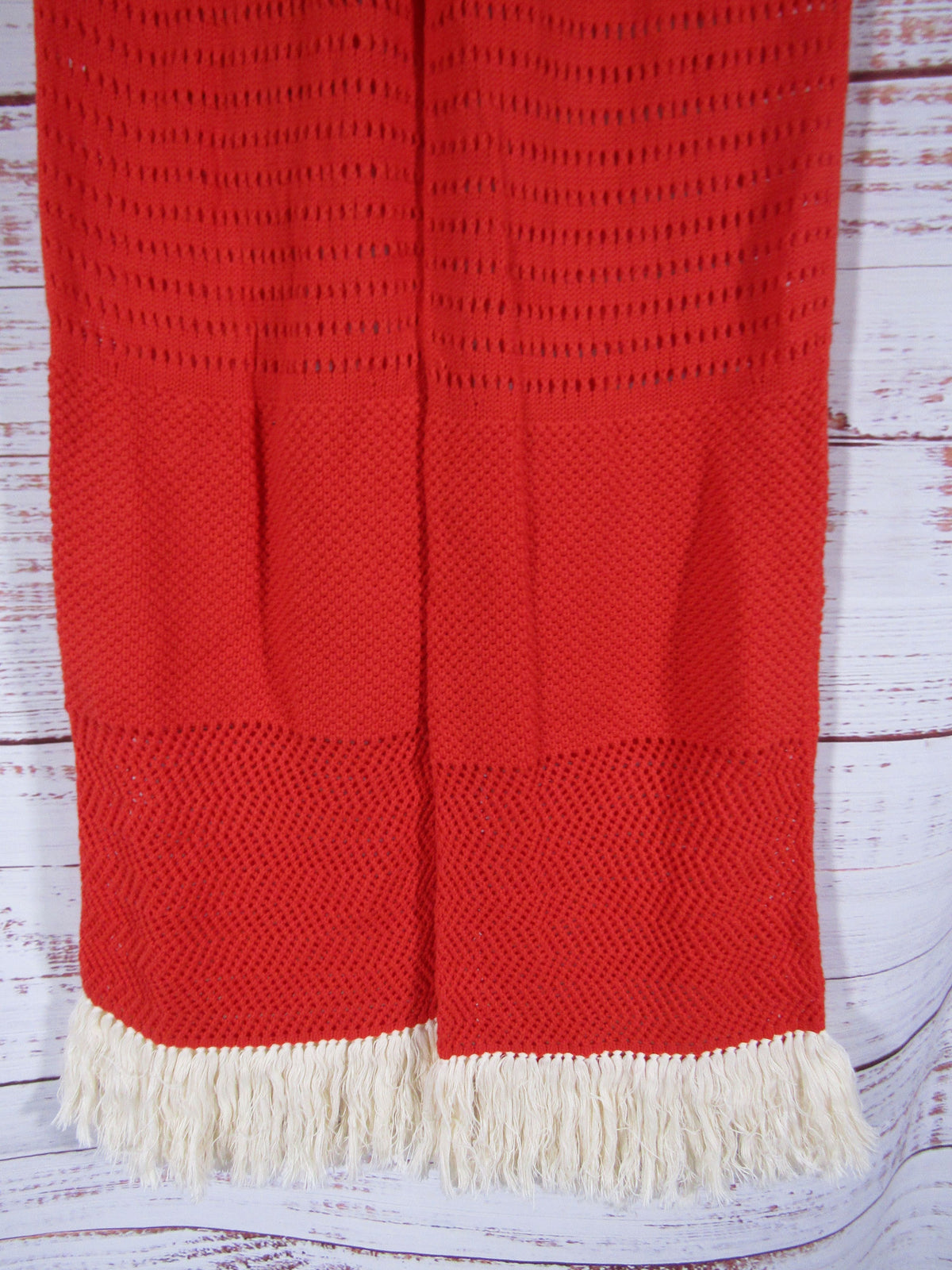 Escvdo Carisa Women's Tangerine Woven Flared Pants Size XS