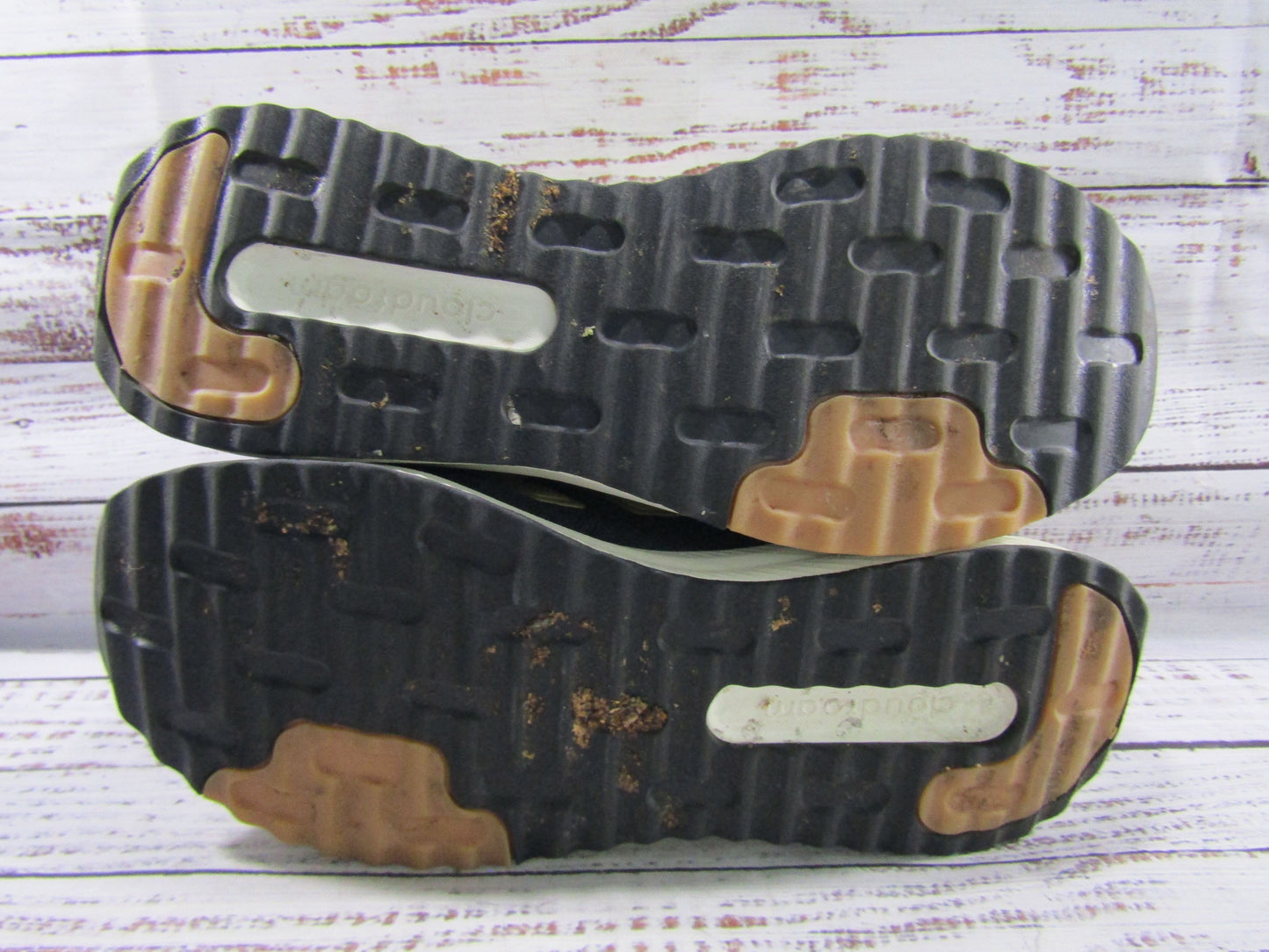 Adidas X_PLR Path Women's Black Low Top Sneakers Size 9 7IE8508