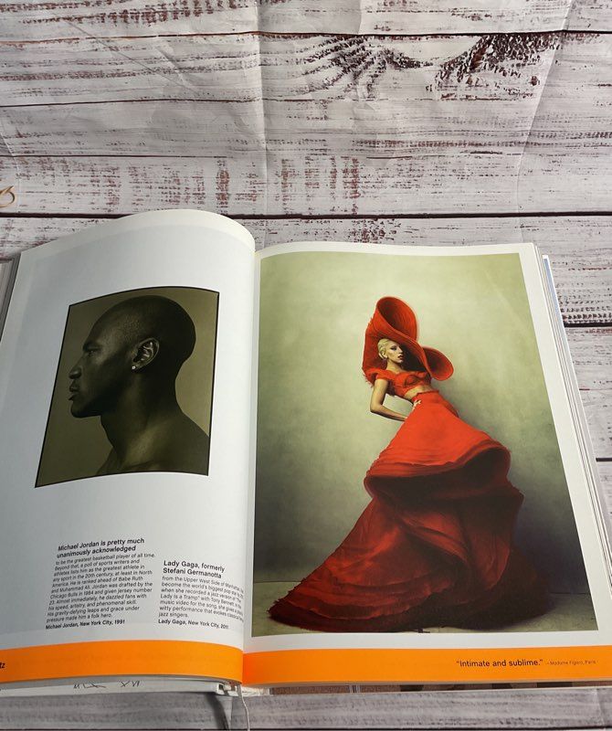 Taschen The Complete Collectors Editions 1991 2015 No Sleeve Cover