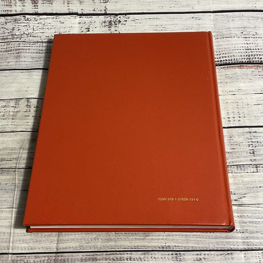 The Macs Lift Short Scar Rhytidectomy Hardcover By Tonnard & Verpaele 2004
