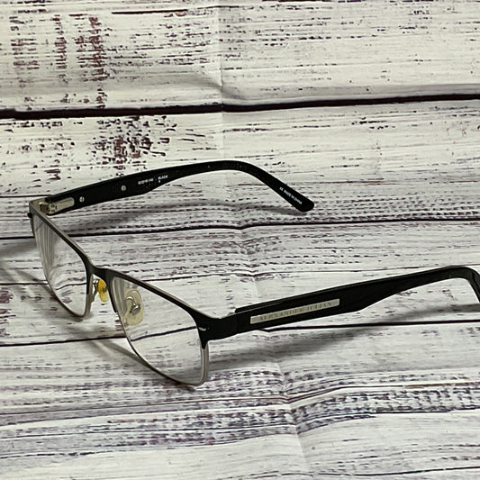Colours by ALEXANDER JULIUN Scrim Eyeglasses- 52[ ]16 140 (FRAMES ONLY)