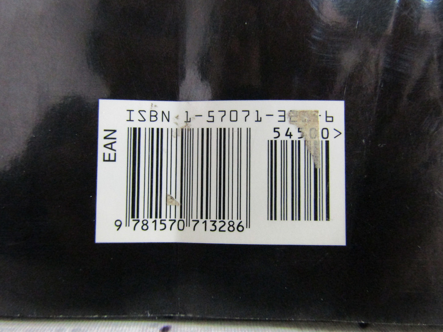 We Interrupt This Broadcast by Joe Garner With CD's
