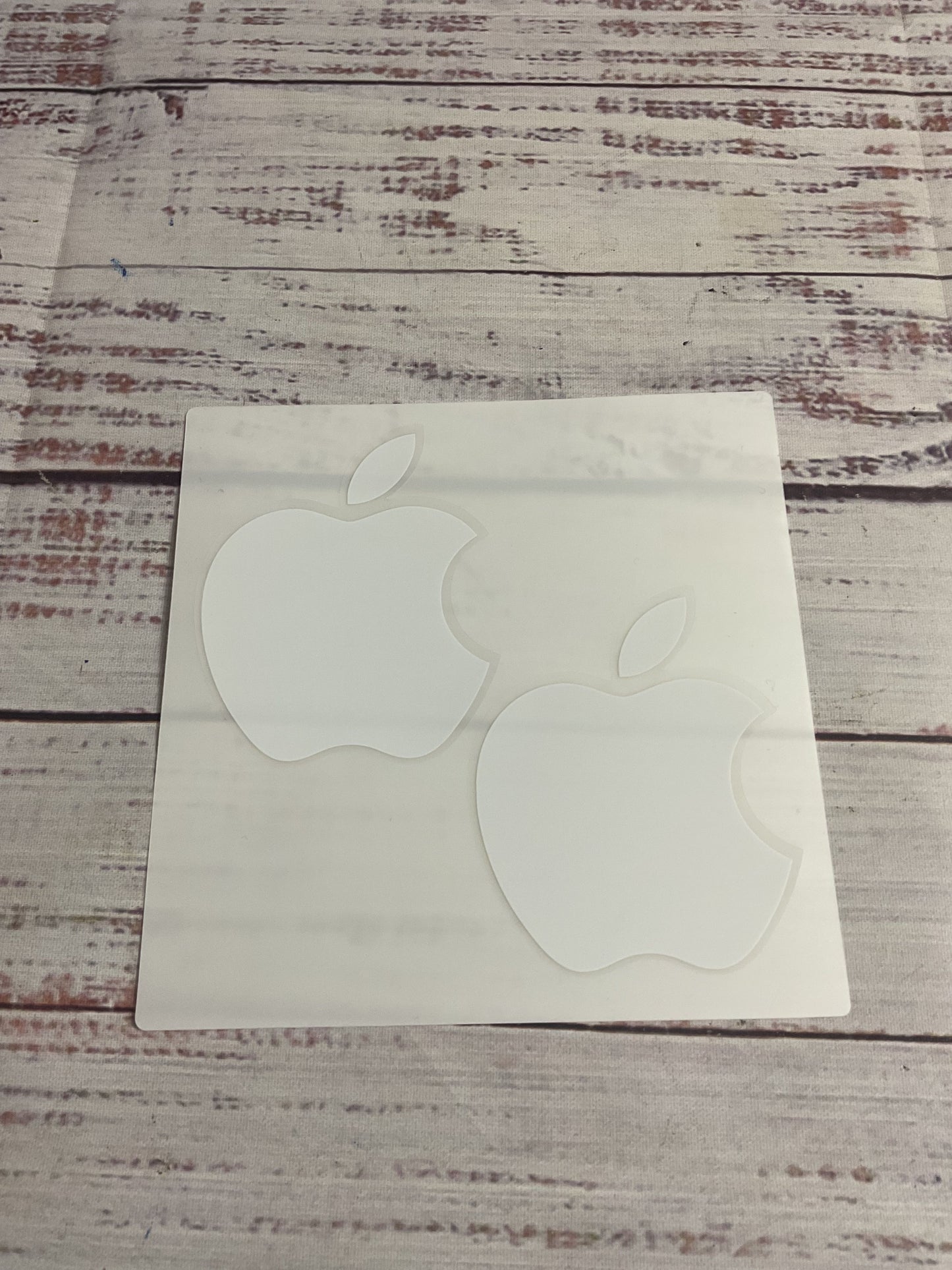 Apple Everything Mac + Everything Else Mac OS X Operating System Install Discs