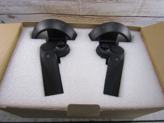 Microsoft Windows A85 CYK VR Controller Knuckle