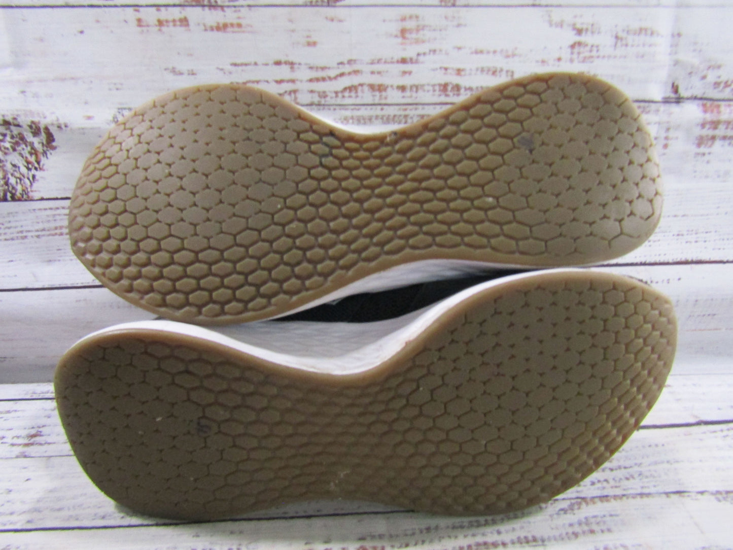 New Balance Fresh Foam Roav Women's Running Shoes Size 9.5 WROAVTK