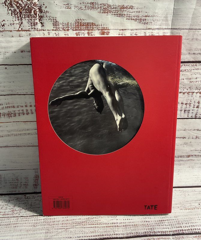 The Radical Eye: Modernist Photography... By Shoair Mavlian Paperback / Softback