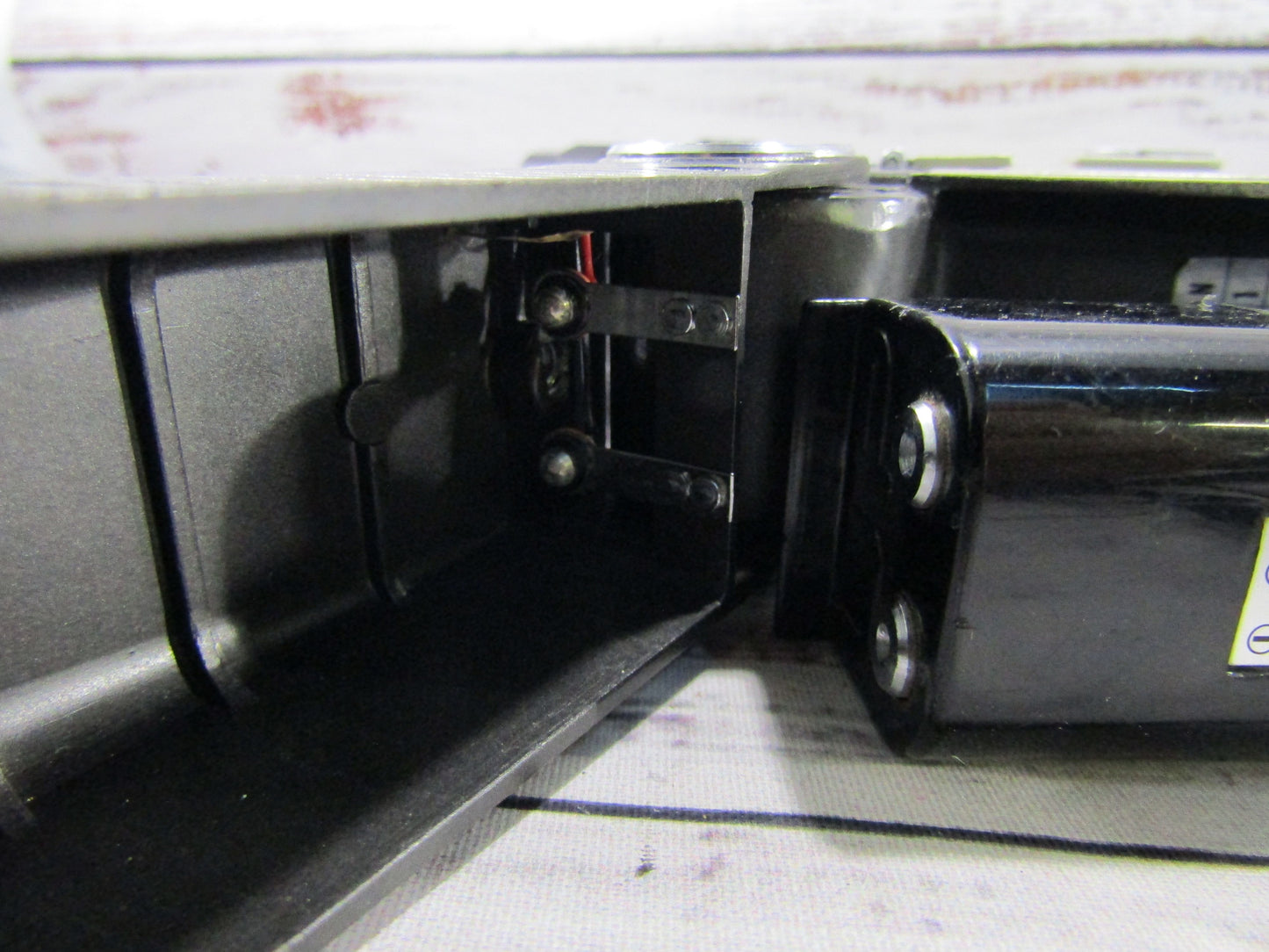 Vintage Sankyo 8-CM Camera