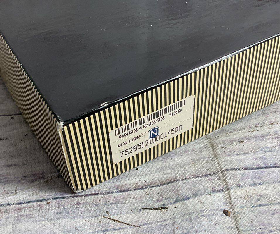 Robert Talbott Protocol Silk Bow Tie and Cummerbund Sets Champagne