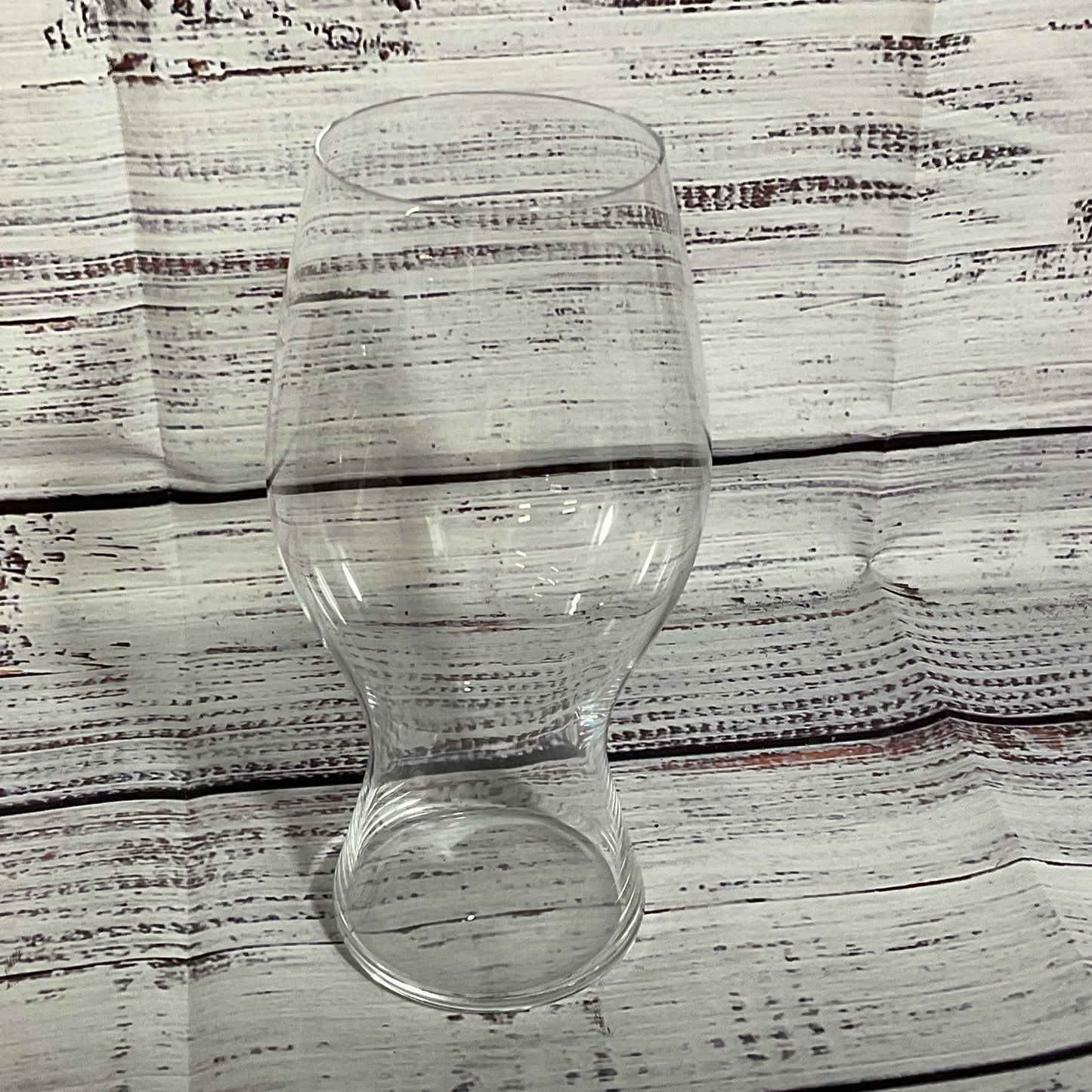 RIEDEL X Coca Cola 6.5" Crystal Glass