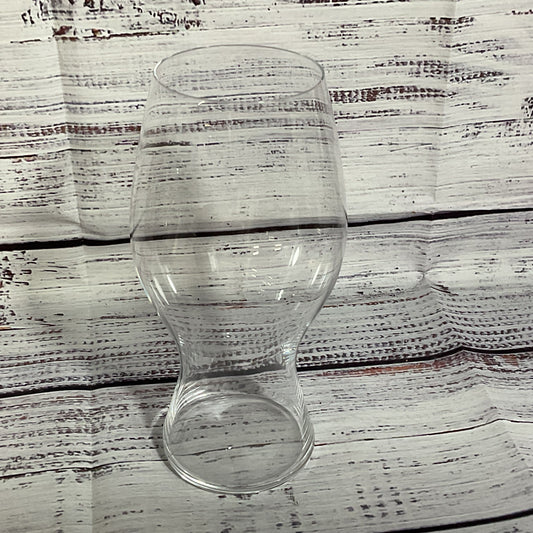 RIEDEL X Coca Cola 6.5" Crystal Glass