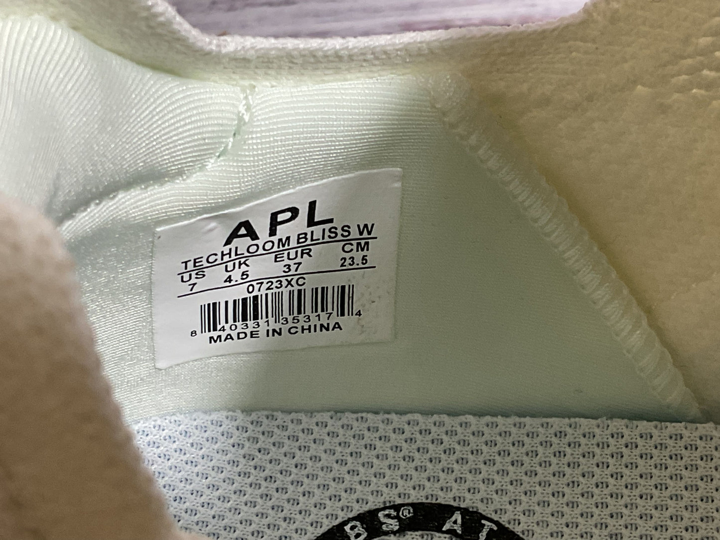 COPAG Elite 1546 Plastic Bridge Size Regular Index Cards Red/Blue- (3 OF 12)