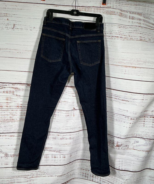 Men's Theory Skinny Jeans Size 30