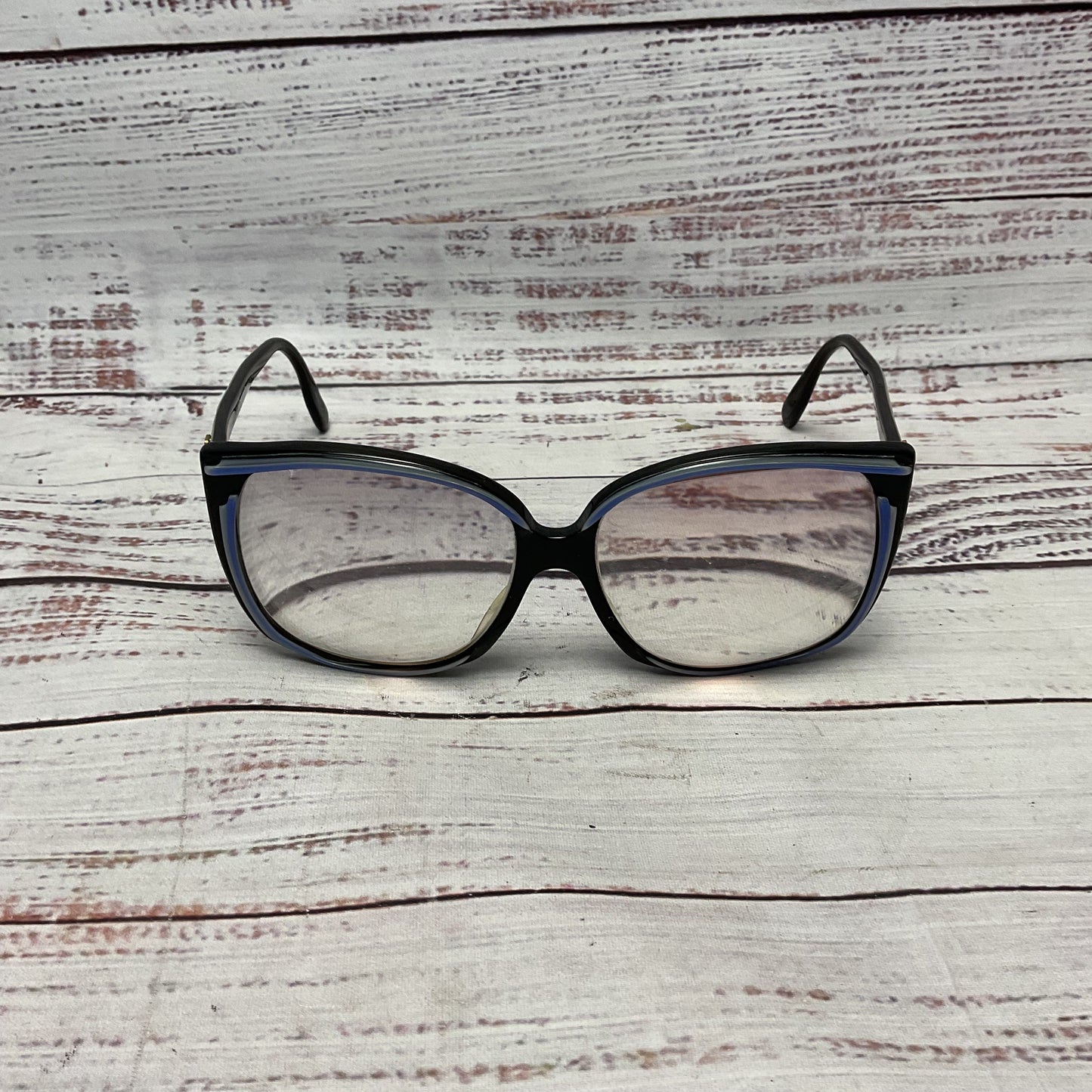 Renato Balestra Via Veneto RB-1047/519 Glasses Frames Only* 60-16-140