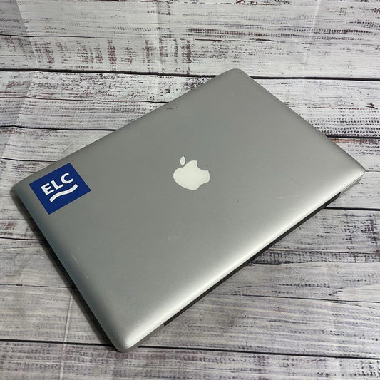 Apple MacBook Pro A1278 Laptop, Untested, No Charger