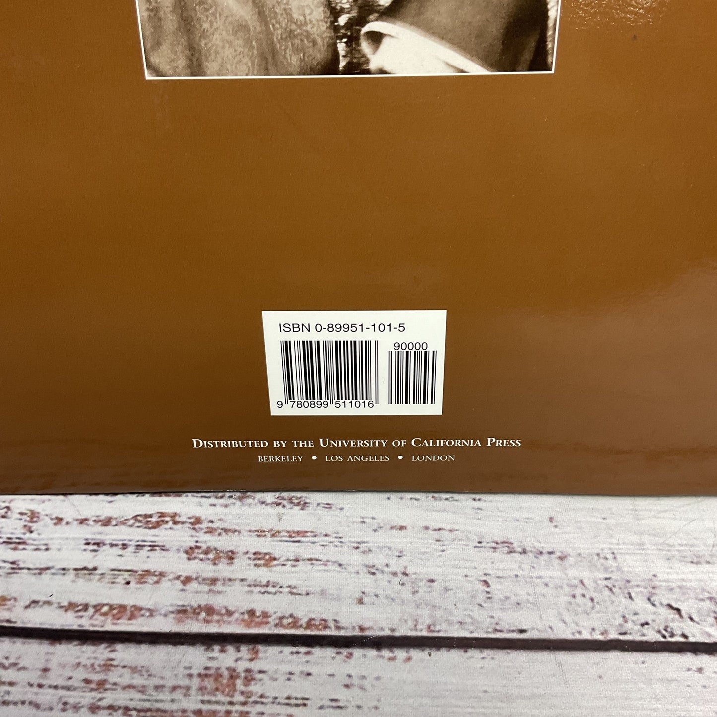 Of Battle And Beauty Felice Beato Photographs of China David Harris Hard Cover