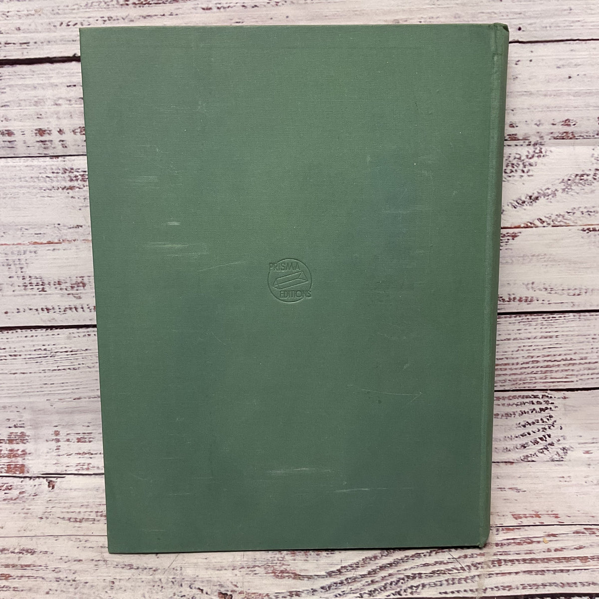 La Merveilleuse Histoire Du Cirque Vol 1 By Henry Thetard 1947 Limited Edition