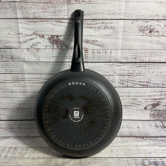 Zwilling J.a. Henckels Madura 11" Non Stick Frying Pan 36864EG