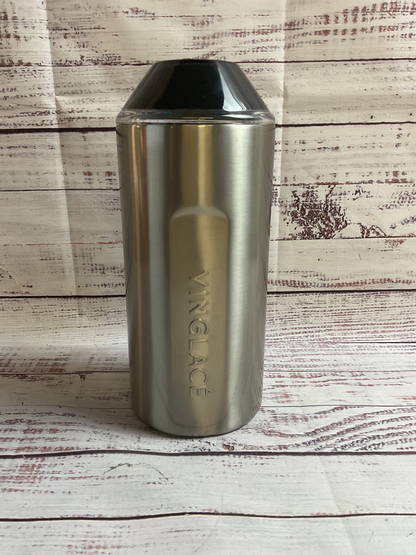 Vinglace Wine Bottle Chiller